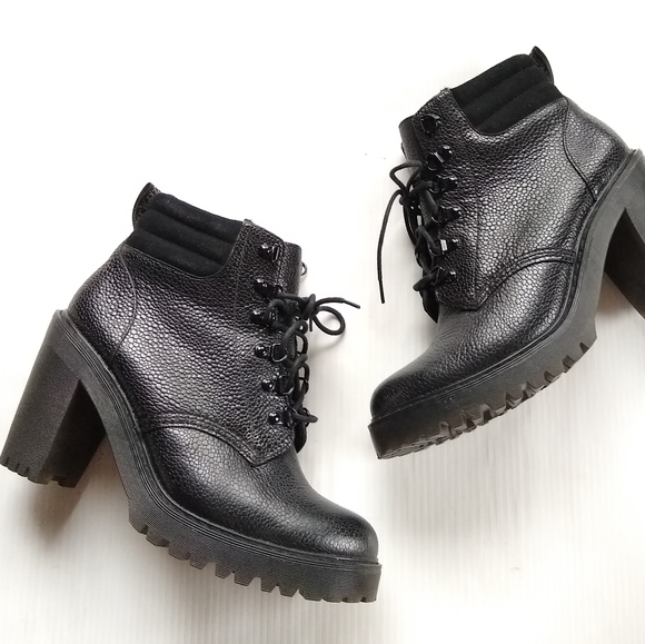 doc martens persephone